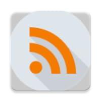 Algopix Similar Product 15 - RSS Cryptocurrency News
