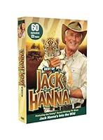 Algopix Similar Product 4 - The Best of Jack Hanna