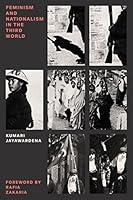 Algopix Similar Product 20 - Feminism and Nationalism in the Third