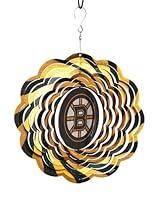 Algopix Similar Product 12 - Team Sports America Boston Bruins Geo