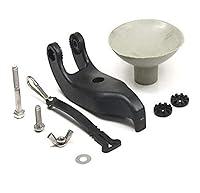Algopix Similar Product 9 - Humminbird 7400901 MHX XNPT Portable