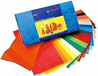 Algopix Similar Product 18 - Stockmar Decorating Natural Bees Wax