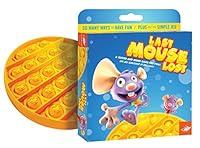 Algopix Similar Product 18 - FoxMind Games Last Mouse Lost Game 