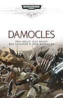 Algopix Similar Product 3 - Damocles Space Marine Battles German