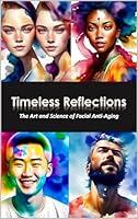 Algopix Similar Product 16 - Timeless Reflections The Art and