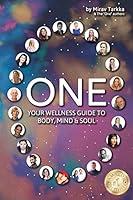 Algopix Similar Product 13 - ONE Your Wellness Guide To Body Mind