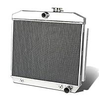 Algopix Similar Product 19 - DNA Motoring RASBC553 3Row Full