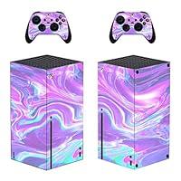 Algopix Similar Product 15 - Protective Vinyl Skin Decal Cover for