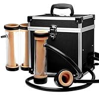 Algopix Similar Product 12 - Lovebotz The Super Milker Automatic