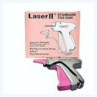 Algopix Similar Product 10 - Tagging Gun - LASER II Standard TAG Gun