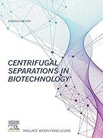 Algopix Similar Product 20 - Centrifugal Separations in Biotechnology