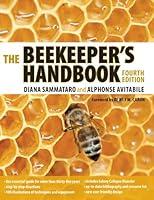 Algopix Similar Product 18 - The Beekeeper's Handbook