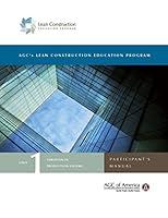 Algopix Similar Product 5 - Lean Construction Education Program