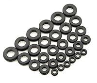 Algopix Similar Product 7 - Mr. Gasket 3706 Spark Plug Wire
