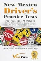 Algopix Similar Product 6 - New Mexico Drivers Practice Tests