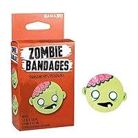 Algopix Similar Product 20 - GAMAGO Bandages Kids  Kidults 