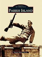 Algopix Similar Product 17 - Parris Island (Images of America)