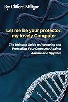 Algopix Similar Product 4 - Let me be your protector my lovely