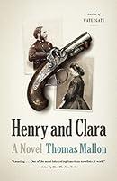 Algopix Similar Product 16 - Henry and Clara