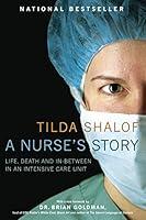 Algopix Similar Product 18 - A Nurse's Story