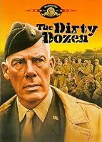 Algopix Similar Product 15 - The Dirty Dozen