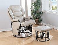 Algopix Similar Product 14 - Benzara Contemporary Style Cushioned