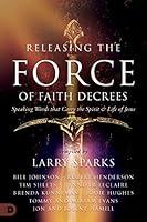 Algopix Similar Product 16 - Releasing the Force of Faith Decrees