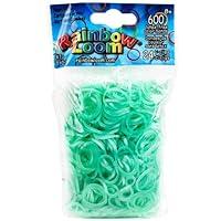 Algopix Similar Product 7 - Rainbow Loom Pearl Collection