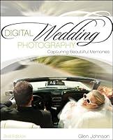 Algopix Similar Product 9 - Digital Wedding Photography Capturing