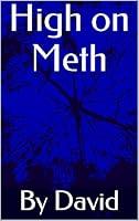 Algopix Similar Product 18 - High on Meth