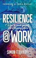 Algopix Similar Product 4 - Resilience  Work How to Coach