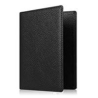 Algopix Similar Product 18 - Fintie Passport Holder Slim Travel