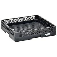 Algopix Similar Product 16 - Vollrath Traex Black Plastic Flatware