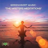 Algopix Similar Product 16 - The Masters Meditations Therapeutic