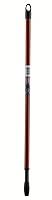 Algopix Similar Product 9 - TUKNON Vileda 126504 Universal Handle