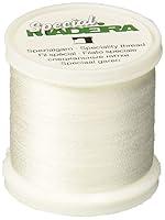 Algopix Similar Product 5 - Madeira Thread Madeira Wash Away Thread