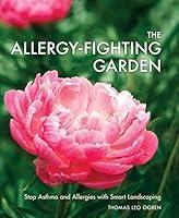 Algopix Similar Product 2 - The AllergyFighting Garden Stop