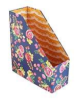 Algopix Similar Product 12 - bloom daily planners Collapsible Desk