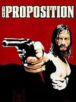 Algopix Similar Product 17 - The Proposition