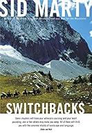 Algopix Similar Product 4 - Switchbacks True Stories from the