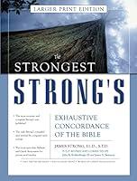 Algopix Similar Product 9 - Strongest Strongs Exhaustive