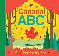 Algopix Similar Product 13 - Canada ABC