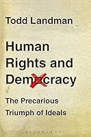 Algopix Similar Product 17 - Human Rights and Democracy The