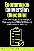 Algopix Similar Product 6 - Ecommerce Conversion Checklist Final