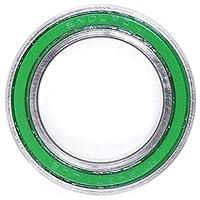 Algopix Similar Product 13 - Enduro ABEC3 Sealed Cartridge