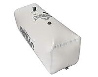 Algopix Similar Product 17 - Fat Sac Pro X Series Side Sac Set