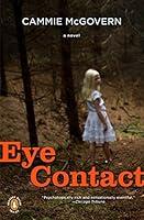 Algopix Similar Product 20 - Eye Contact
