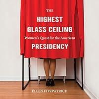 Algopix Similar Product 13 - The Highest Glass Ceiling