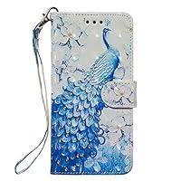 Algopix Similar Product 8 - The Grafu Galaxy A7 2018 Case 3D