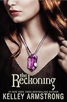 Algopix Similar Product 1 - The Reckoning